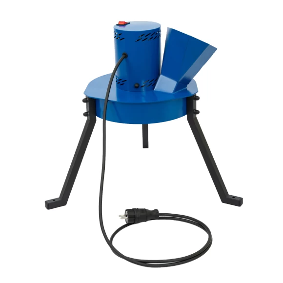 instrumenty/sadovyj-inventar/izmelchiteli-vetok/vetkoizmelchitel-s-elektrodvigatelem-lajt