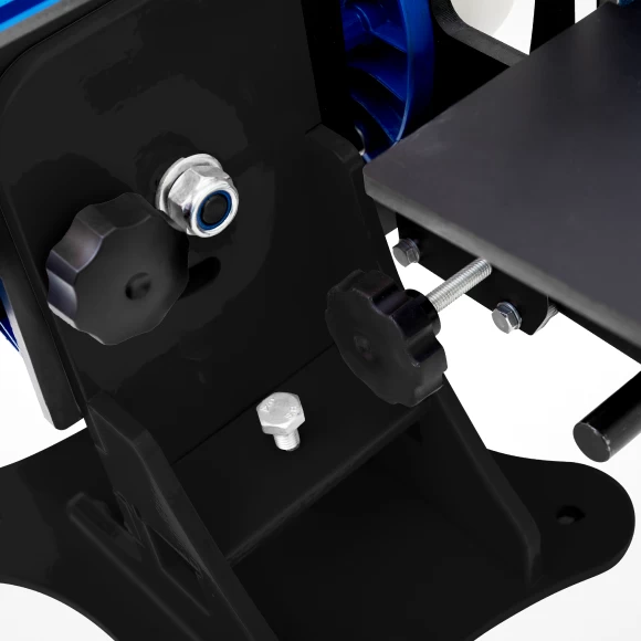 instrumenty/grindery/grinder-sputnik-220-v