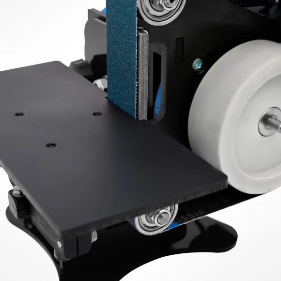 instrumenty/grindery/grinder-sputnik-220-v