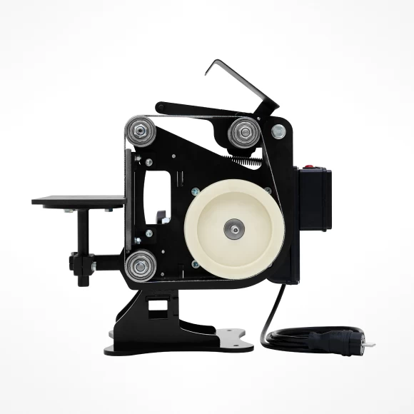 instrumenty/grindery/grinder-sputnik-220-v