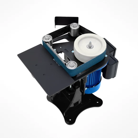 instrumenty/grindery/grinder-sputnik-220-v