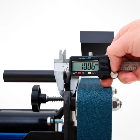 instrumenty/grindery/grinder-sputnik-380-v