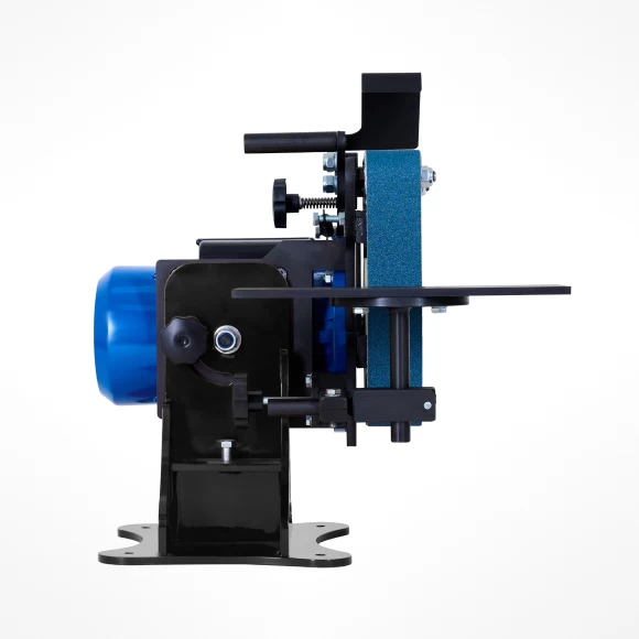 instrumenty/grindery/grinder-sputnik-380-v