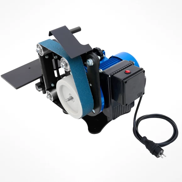 instrumenty/grindery/grinder-sputnik-380-v