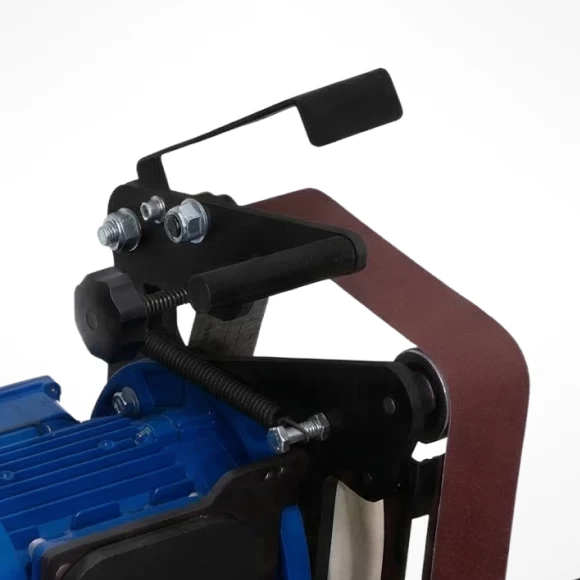 instrumenty/grindery/grinder-sputnik-380-v-s-preobrazovatelem