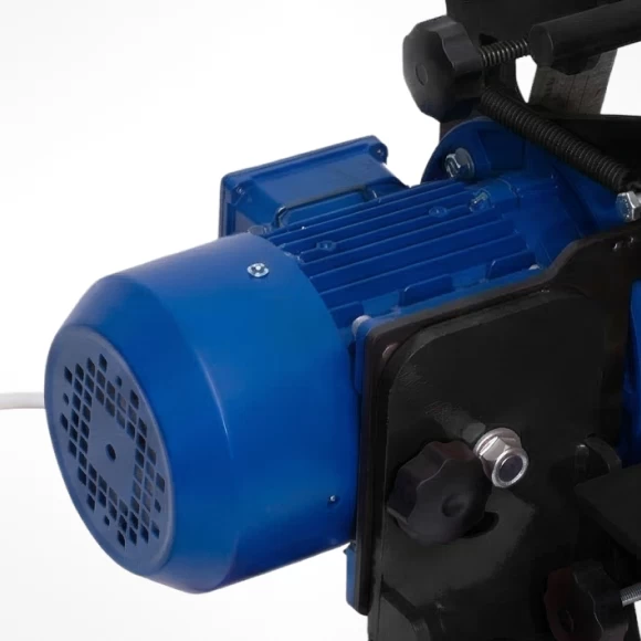 instrumenty/grindery/grinder-sputnik-380-v-s-preobrazovatelem