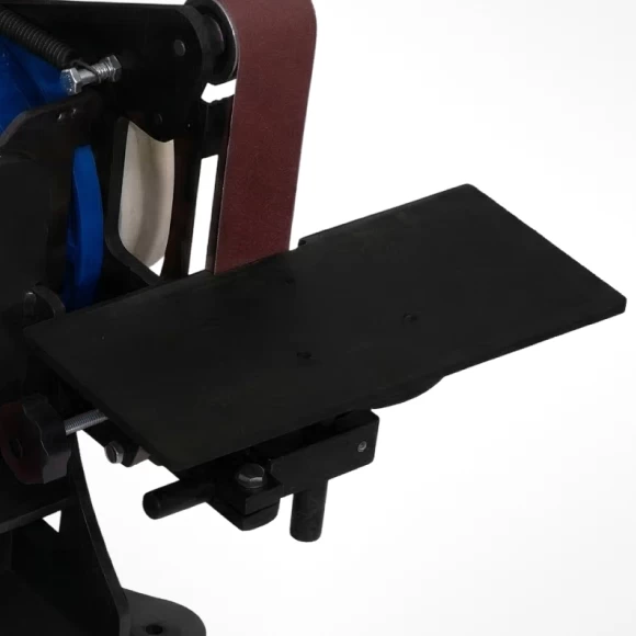 instrumenty/grindery/grinder-sputnik-380-v-s-preobrazovatelem