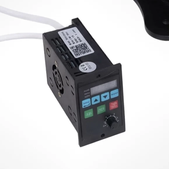 instrumenty/grindery/grinder-sputnik-380-v-s-preobrazovatelem