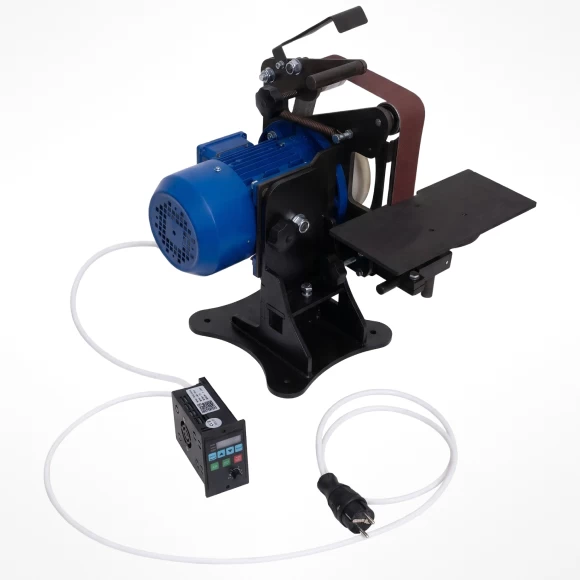 instrumenty/grindery/grinder-sputnik-380-v-s-preobrazovatelem