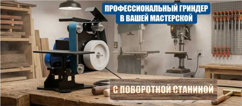 Есть идея — нужно исполнение? “Спутник” — профессиональный подход!