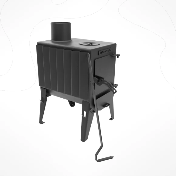 pechi/aksessuary-dlya-pechej/prochie-aksessuary-dlya-pechej/kocherga-dlya-pechki-teplostal-mini-new