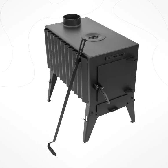 pechi/aksessuary-dlya-pechej/prochie-aksessuary-dlya-pechej/kocherga-dlya-pechki-teplostal-standart-new