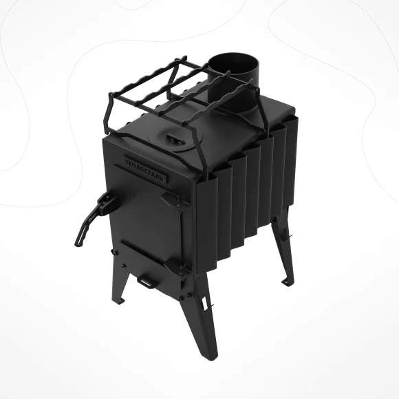 pechi/aksessuary-dlya-pechej/prochie-aksessuary-dlya-pechej/sushilka-dlya-pechki-teplostal-mini-new