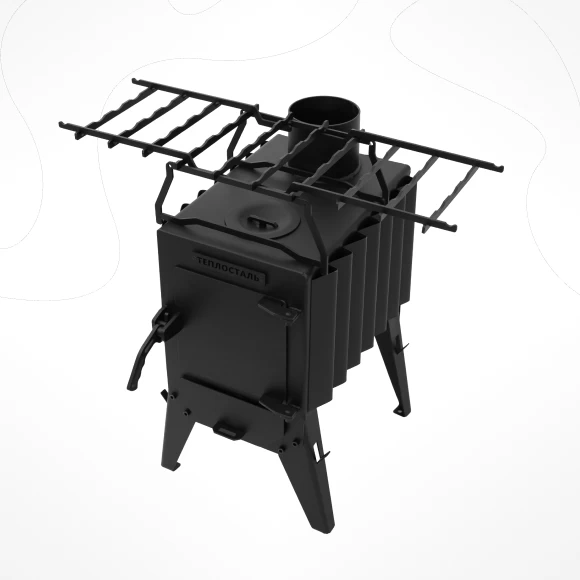 pechi/aksessuary-dlya-pechej/prochie-aksessuary-dlya-pechej/sushilka-dlya-pechki-teplostal-mini-new