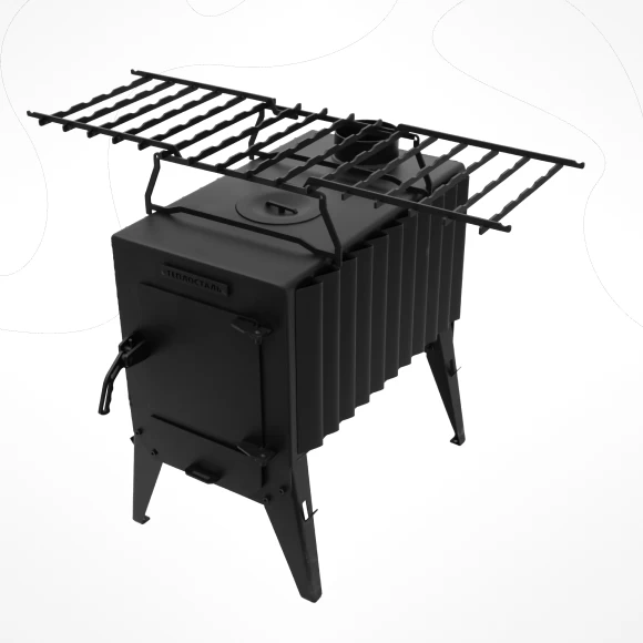 pechi/aksessuary-dlya-pechej/prochie-aksessuary-dlya-pechej/sushilka-dlya-pechki-teplostal-standart-new