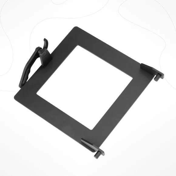 pechi/aksessuary-dlya-pechej/prochie-aksessuary-dlya-pechej/dverca-steklyannaya-dlya-pechi-teplostal-standart-new