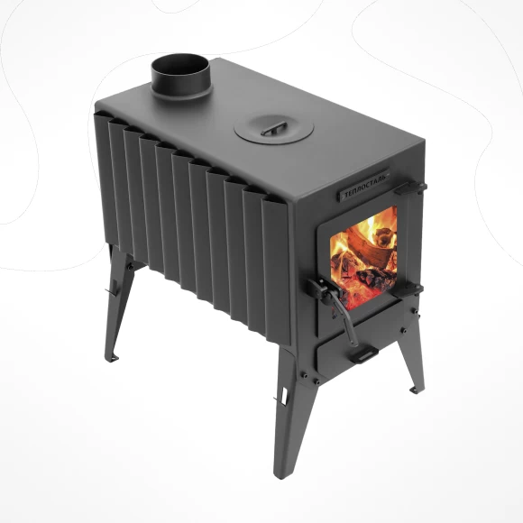 pechi/aksessuary-dlya-pechej/prochie-aksessuary-dlya-pechej/dverca-steklyannaya-dlya-pechi-teplostal-standart-new