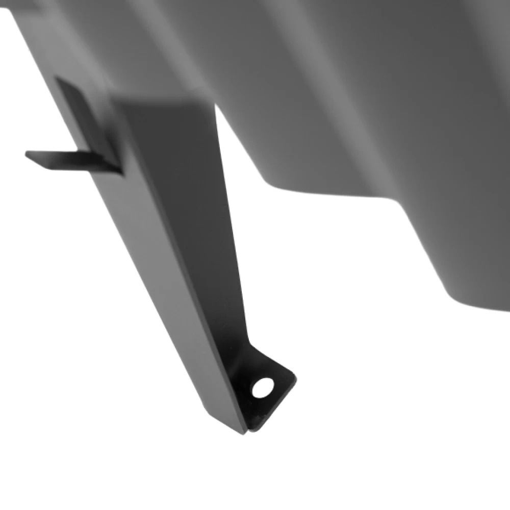 Фото Печь-Буржуйка "Теплосталь Мини" + кочерга и совок мини (7)