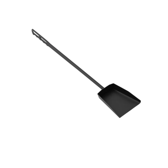 Фото Печь-Буржуйка "Теплосталь Мини" NEW + сушилка мини + кочерга и совок мини + притопочный лист + напольная дровница (8)