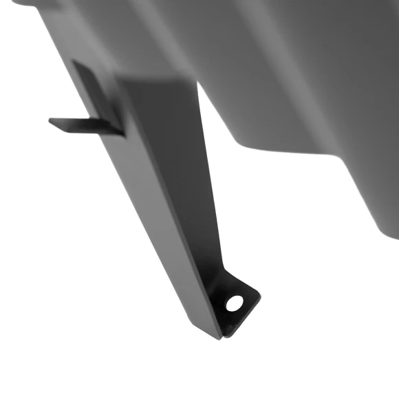 Фото Печь-Буржуйка "Теплосталь Стандарт" NEW + кочерга и совок стандарт + сушилка стандарт (6)