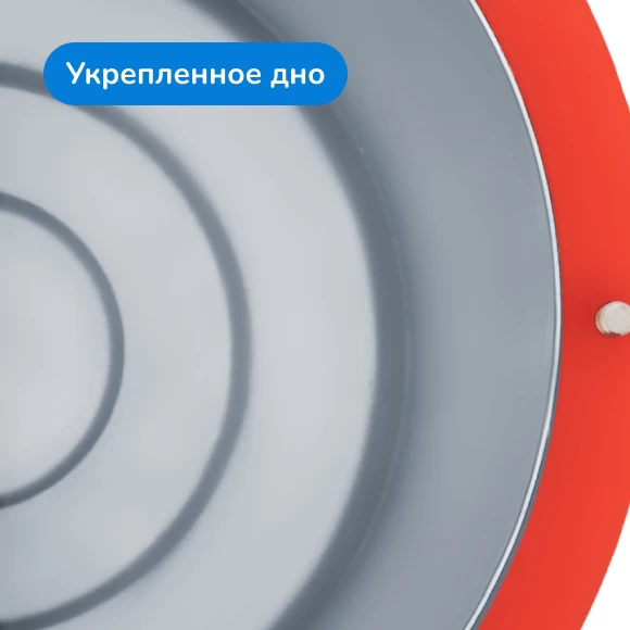 Фото Автоклав "Крестьянка" NEW с блоком управления, 26 л (5)