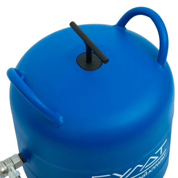 instrumenty/peskostrujnye-apparaty/peskostrujnyj-apparat-bulat-mini-12-l