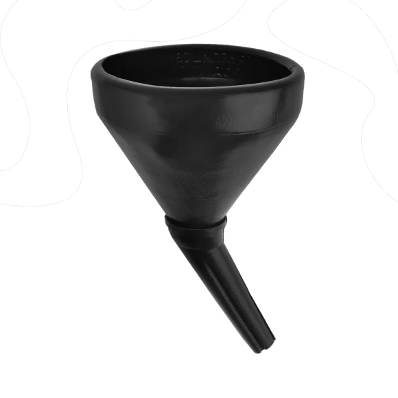 instrumenty/aksessuary-dlya-instrumentov/dlya-peskostrujnyh-apparatov/voronka-dlya-peska