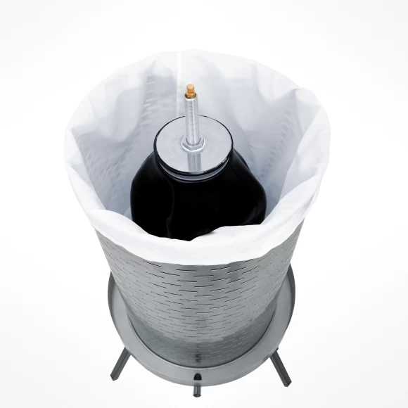 vse-dlya-vinodeliya/pressy-dlya-soka/gidropress-sok-70-l