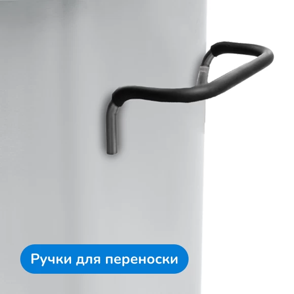 konservirovanie/avtoklavy/avtoklav-krestyanka-new-15-l